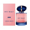 giorgio-armani-my-way-intense-parfyum-za-jeni-edp-6753737004.jpg