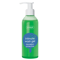 ziaja-intimen-gel-gluharche-6903640681.jpg
