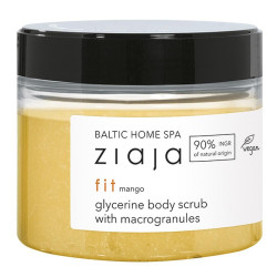 ziaja-baltic-home-spa-fit-piling-za-tyalo-s-makrogranuli-6903940684.jpg