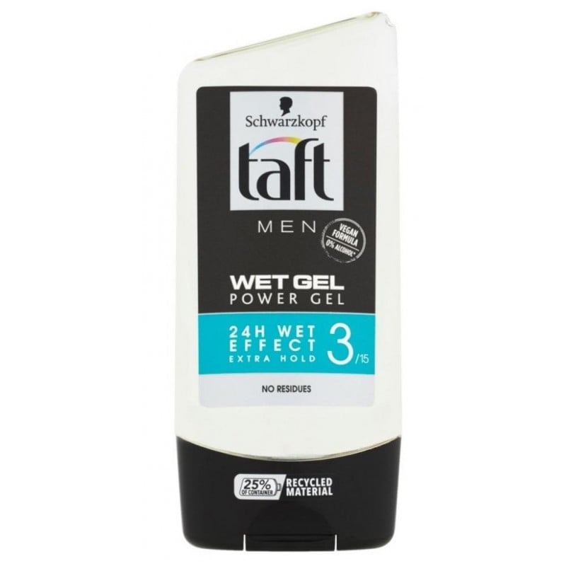 taft-wet-styling-gel-za-kosa-s-mokar-efekt-6904640691.jpg