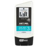 taft-wet-styling-gel-za-kosa-s-mokar-efekt-6904640691.jpg