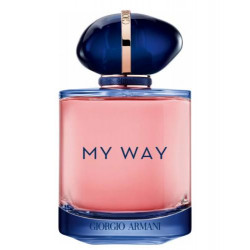 giorgio-armani-my-way-intense-parfyum-za-jeni-edp-6753737003.jpg