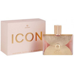 aigner-icon-parfyum-za-jeni-edp-6753637002.jpg