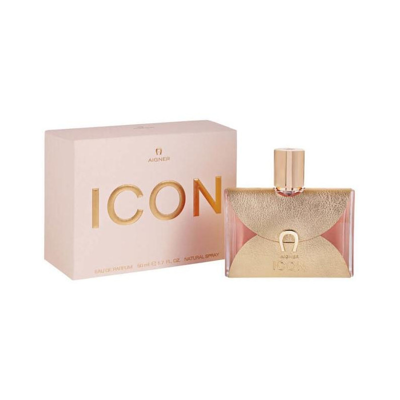 aigner-icon-parfyum-za-jeni-edp-6753637002.jpg