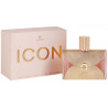 aigner-icon-parfyum-za-jeni-edp-6753637002.jpg