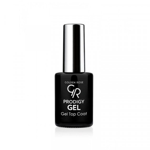golden-rose-prodigy-coat-top-lak-s-gel-efekt-6907440739.jpg