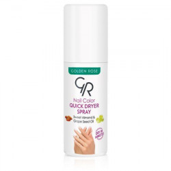 golden-rose-nail-color-quick-dryer-spray-sprey-izsushitel-za-lak-za-nokti-6907540740.jpg