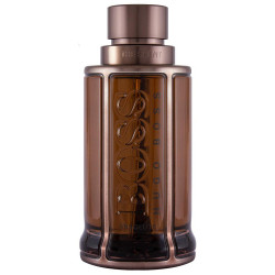 hugo-boss-the-scent-absolute-parfyum-za-maje-edp-6764137338.jpg