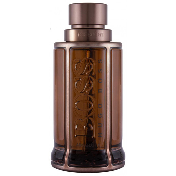 hugo-boss-the-scent-absolute-parfyum-za-maje-edp-6764137338.jpg