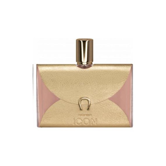 aigner-icon-parfyum-za-jeni-edp-6753637001.jpg
