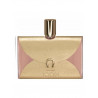 aigner-icon-parfyum-za-jeni-edp-6753637001.jpg