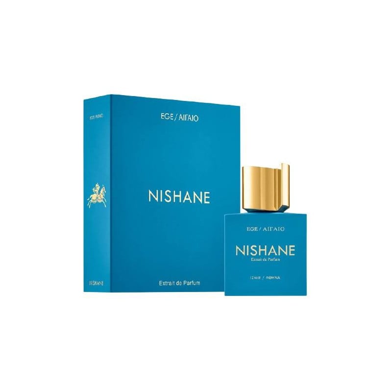 nishane-ege-extrait-de-parfum-uniseks-parfyum-edp-6753336998.jpg