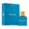 nishane-ege-extrait-de-parfum-uniseks-parfyum-edp-6753336998.jpg