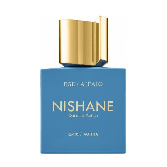 nishane-ege-extrait-de-parfum-uniseks-parfyum-edp-6753336997.jpg