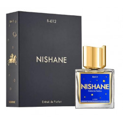 nishane-b-612-extrait-de-parfum-uniseks-parfyum-edp-6753236995.jpg