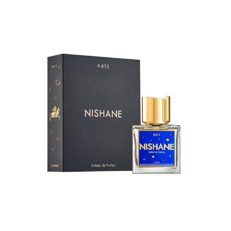 nishane-b-612-extrait-de-parfum-uniseks-parfyum-edp-6753236995.jpg