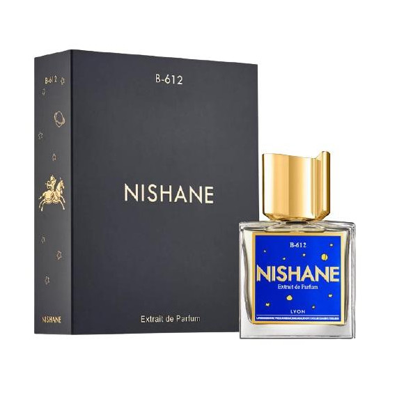 nishane-b-612-extrait-de-parfum-uniseks-parfyum-edp-6753236995.jpg