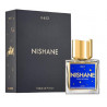 nishane-b-612-extrait-de-parfum-uniseks-parfyum-edp-6753236995.jpg