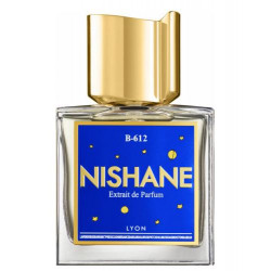 nishane-b-612-extrait-de-parfum-uniseks-parfyum-edp-6753236996.jpg