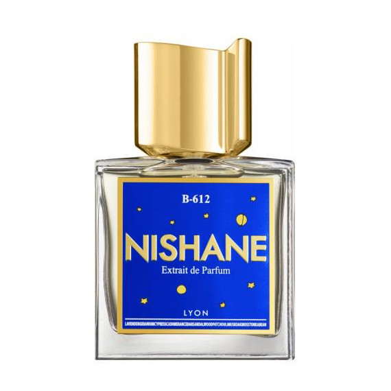 nishane-b-612-extrait-de-parfum-uniseks-parfyum-edp-6753236996.jpg