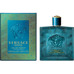 versace-eros-eau-de-parfum-parfyum-za-maje-edp-6696235409.jpg
