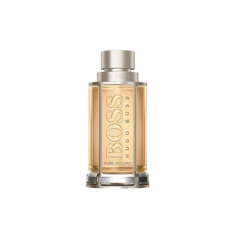 hugo-boss-the-scent-pure-accord-parfyum-za-maje-bez-opakovka-edt-6752836986.jpg