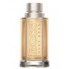 hugo-boss-the-scent-pure-accord-parfyum-za-maje-bez-opakovka-edt-6752836986.jpg