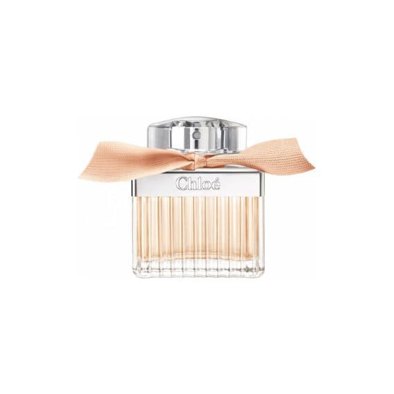 chloe-chloe-rose-tangerine-parfyum-za-jeni-bez-opakovka-edt-6752436982.jpg