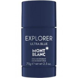mont-blanc-explorer-ultra-blue-dezodorant-stik-za-maje-6750836953.jpg