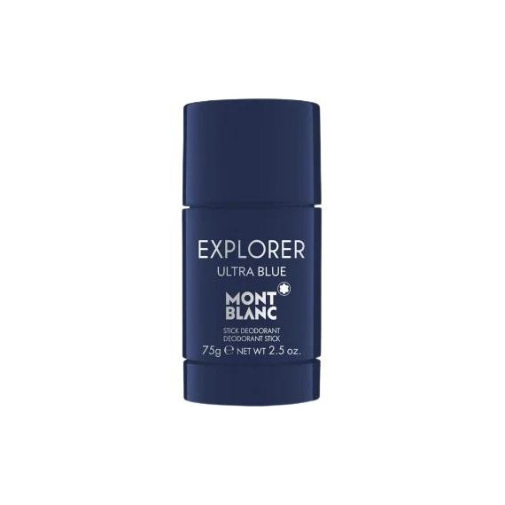 mont-blanc-explorer-ultra-blue-dezodorant-stik-za-maje-6750836953.jpg