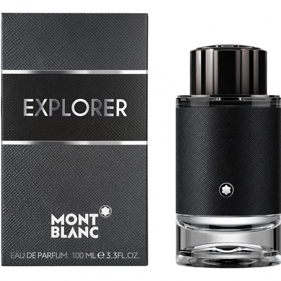 mont-blanc-explorer-parfyum-za-maje-edp-6370628813.jpg