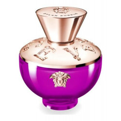 versace-dylan-purple-parfyumna-voda-za-jeni-edp-7032644896.jpg