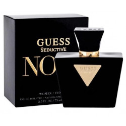 guess-seductive-noir-parfyum-za-jeni-edt-6750336935.jpg