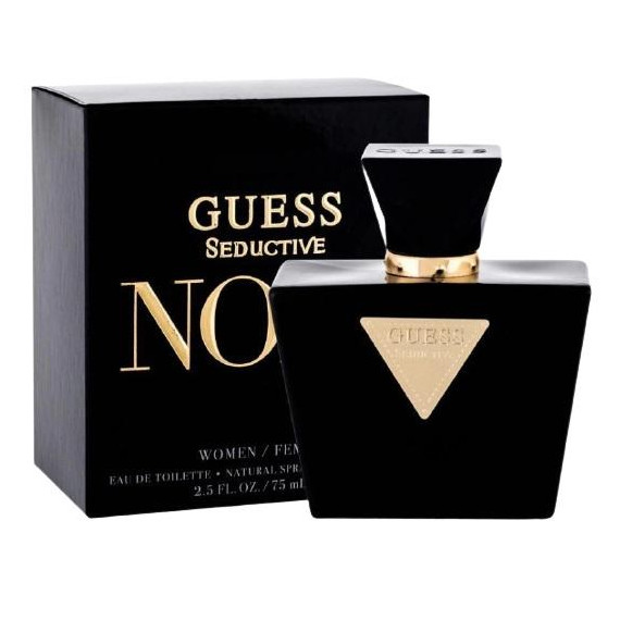 guess-seductive-noir-parfyum-za-jeni-edt-6750336935.jpg