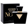 guess-seductive-noir-parfyum-za-jeni-edt-6750336935.jpg