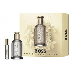 hugo-boss-bottled-eau-de-parfum-podarachen-komplekt-za-maje-6918740877.jpg