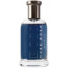 hugo-boss-bottled-infinite-parfyumna-voda-za-maje-bez-opakovka-edp-6920441236.jpg