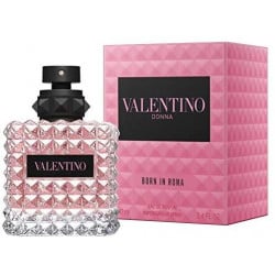valentino-donna-born-in-roma-parfyum-za-jeni-edp-6604233934.jpg