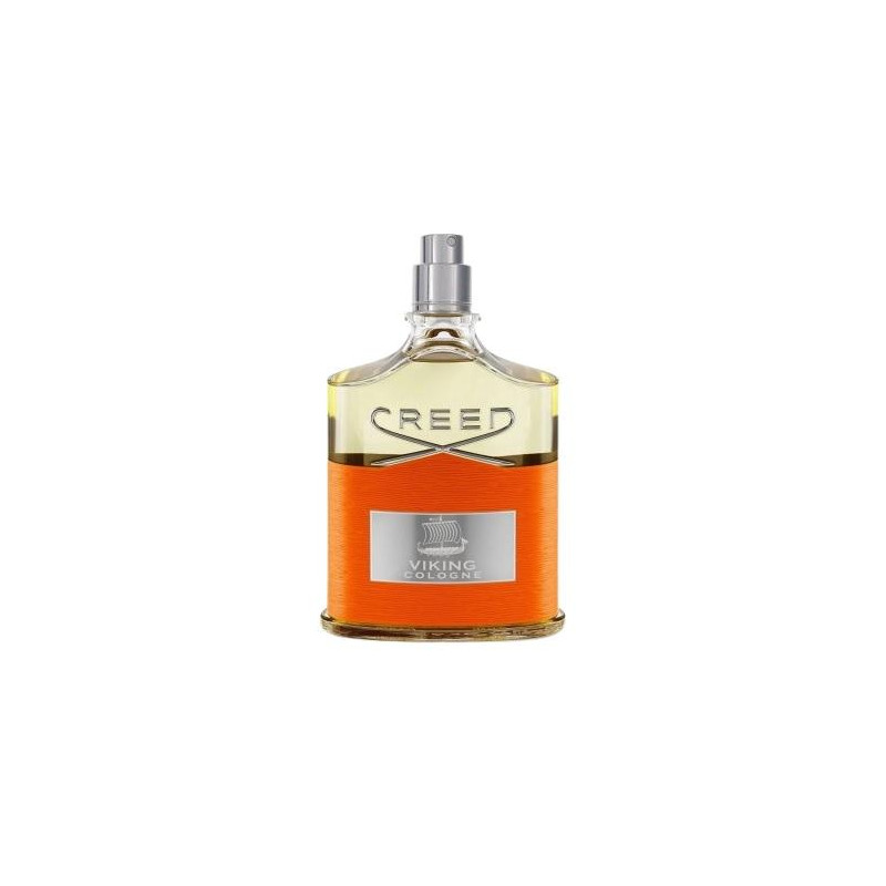 creed-viking-cologne-parfyumna-voda-za-maje-bez-opakovka-edp-6920041232.jpg