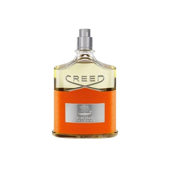 creed-viking-cologne-parfyumna-voda-za-maje-bez-opakovka-edp-6920041232.jpg