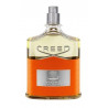 creed-viking-cologne-parfyumna-voda-za-maje-bez-opakovka-edp-6920041232.jpg