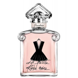 guerlain-la-petite-robe-noire-ma-robe-plissee-toaletna-voda-za-jeni-bez-opakovka-edt-6920841240.jpg