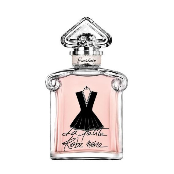 guerlain-la-petite-robe-noire-ma-robe-plissee-toaletna-voda-za-jeni-bez-opakovka-edt-6920841240.jpg