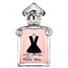 guerlain-la-petite-robe-noire-ma-robe-plissee-toaletna-voda-za-jeni-bez-opakovka-edt-6920841240.jpg