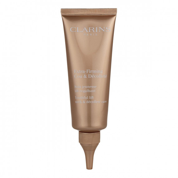 clarins-extra-firming-neck-decollete-care-styagasht-krem-za-shiya-i-dekolte-bez-opakovka-6921841443.jpg
