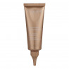 clarins-extra-firming-neck-decollete-care-styagasht-krem-za-shiya-i-dekolte-bez-opakovka-6921841443.jpg