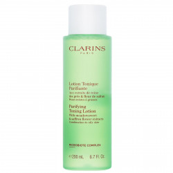 clarins-purifying-toning-lotion-with-meadowsweet-saffron-flower-extracts-pochistvasht-tonik-za-kombinirana-kam-mazna-koja-bez-op