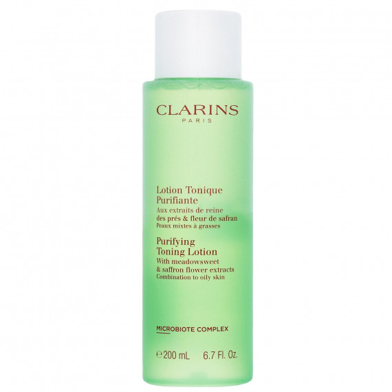 clarins-purifying-toning-lotion-with-meadowsweet-saffron-flower-extracts-pochistvasht-tonik-za-kombinirana-kam-mazna-koja-bez-op