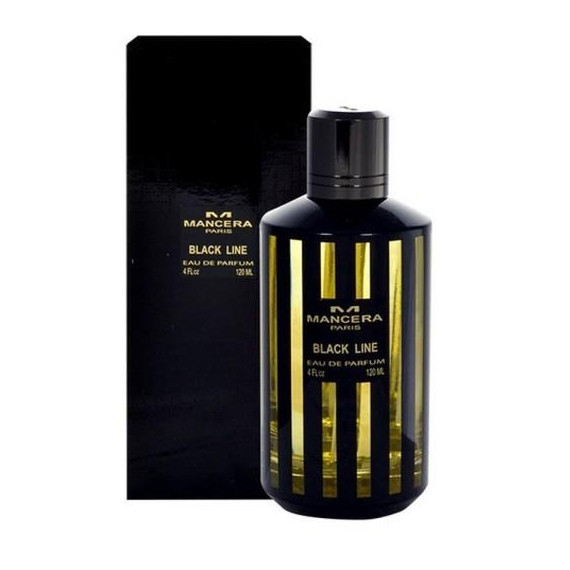 mancera-black-line-uniseks-parfyum-edp-6384836903.jpg