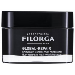 filorga-global-repair-podhranvasht-krem-protiv-stareene-na-kojata-bez-opakovka-6748836875.jpg